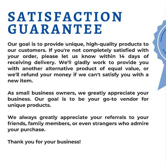 Floral Ceramic Coffee Mug, Flower Patten Tea Cup, Vintage Floral Coffee Mug - Picture 5 of 5